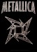51131~Metallica-Ninja-Star-Posters.jpg
