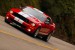 ford mustang shelby gt500 - 01.jpg
