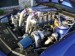 2006-shadrach-edition-mustang-engine-380x380o.jpg