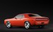 Dodge Challenger Concept 2.jpg