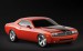 _Dodge Challenger Concept 1.jpg