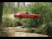 1969-Dodge-Charger-General-Lee-DOH-Jump-Swamp-1600x1200.jpg