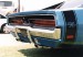 69charger_rt_rear.jpg